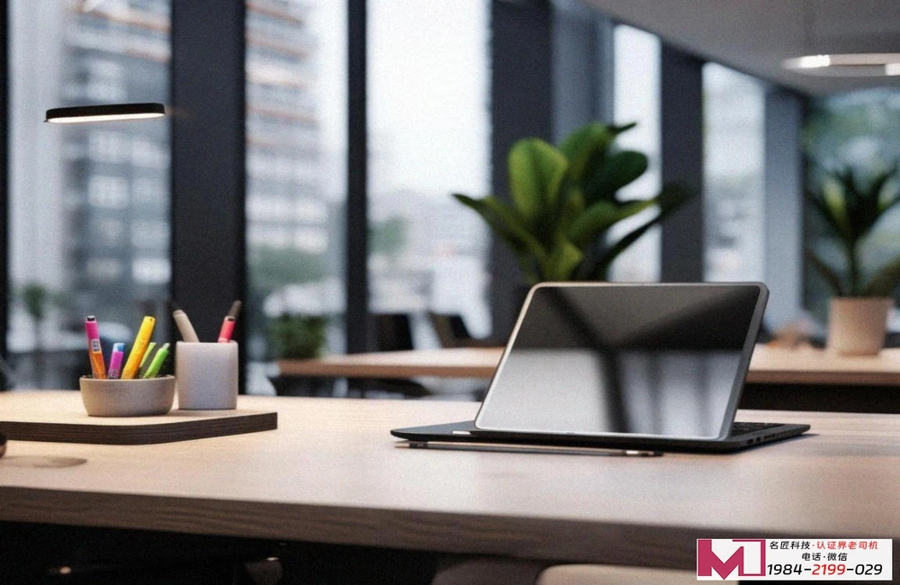 能源管理体系认证,企业高效节能的金钥匙,提升核心竞争力的秘密武器 能源管理体系认证,企业高效节能的金钥匙,提升核心竞争力的秘密武器