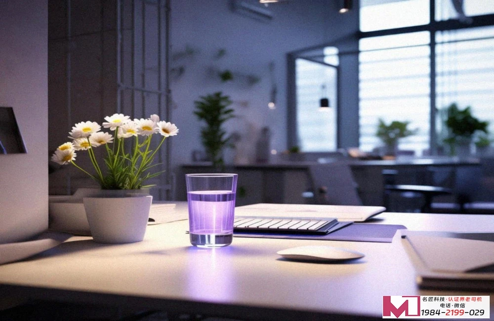 3体系认证办理全流程,拆解核心要点,规避常见误区。 3体系认证办理全流程,拆解核心要点,规避常见误区。