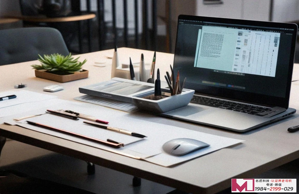 山东绿色产品认证,山东企业必读指南,权威解析全流程 山东绿色产品认证,山东企业必读指南,权威解析全流程