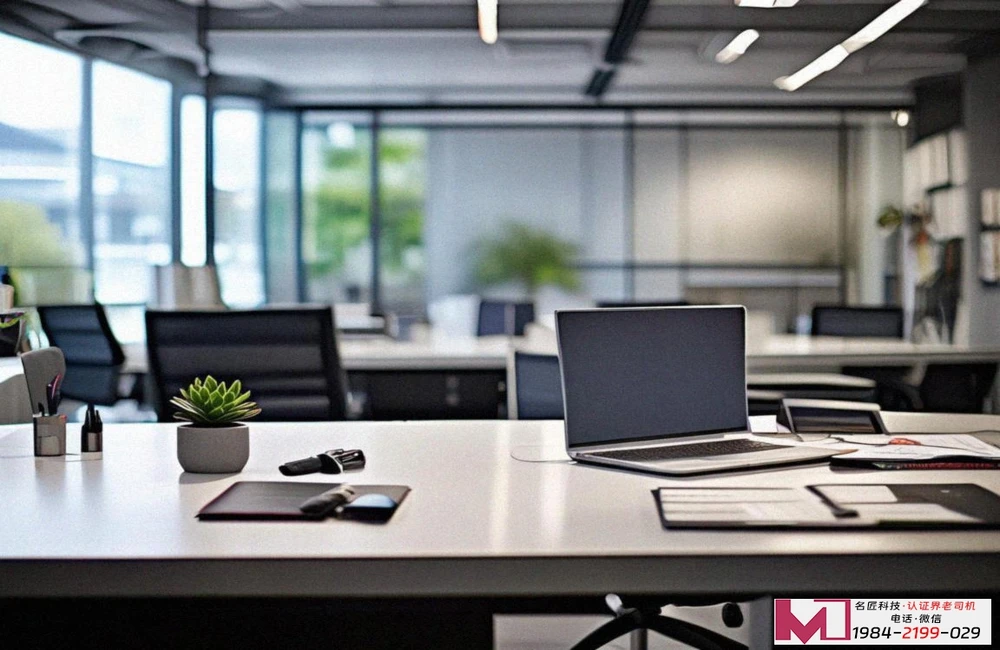 三体系认证，企业必备的通行证，如何一次过关？