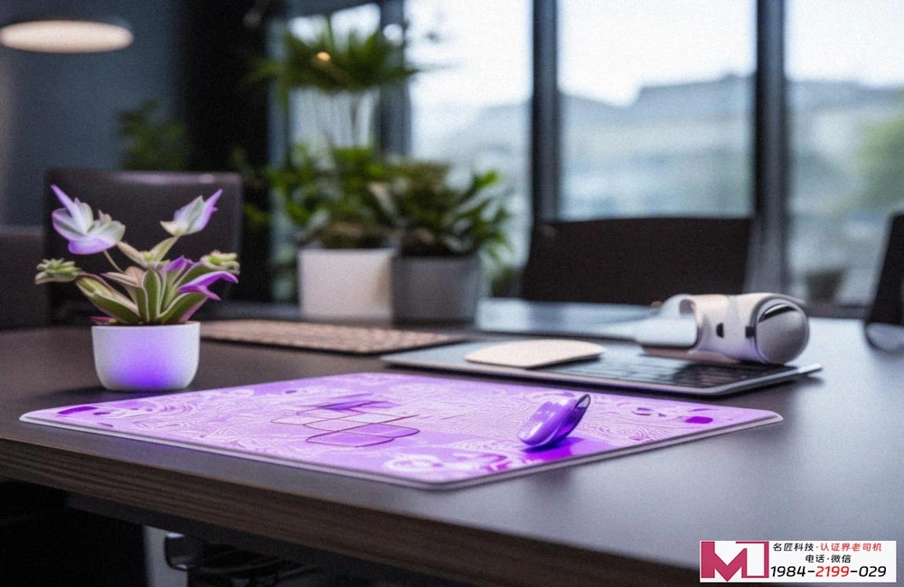 三体系认证哪里办理,找到合适机构,解决企业核心难题。 三体系认证哪里办理,找到合适机构,解决企业核心难题。