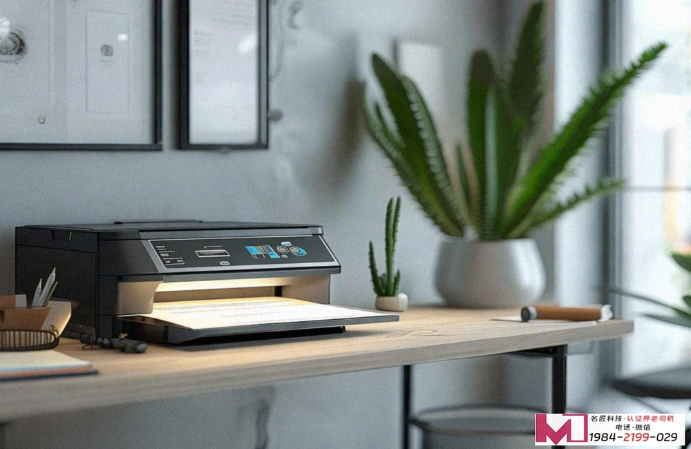 ISO14001环境认证,降本增效利器,助力企业绿色发展 ISO14001环境认证,降本增效利器,助力企业绿色发展