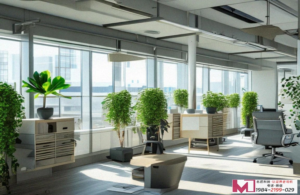 三体系认证排名,哪家机构最权威,企业选择全指南 三体系认证排名,哪家机构最权威,企业选择全指南