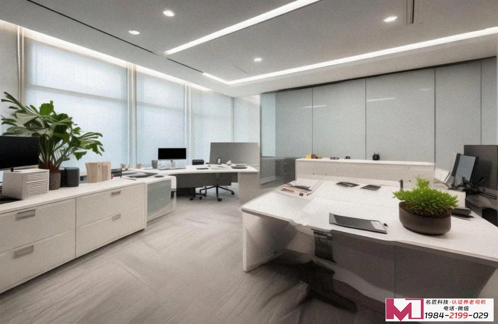 三体系认证怎么办理，企业必过攻略，名匠科技全程服务