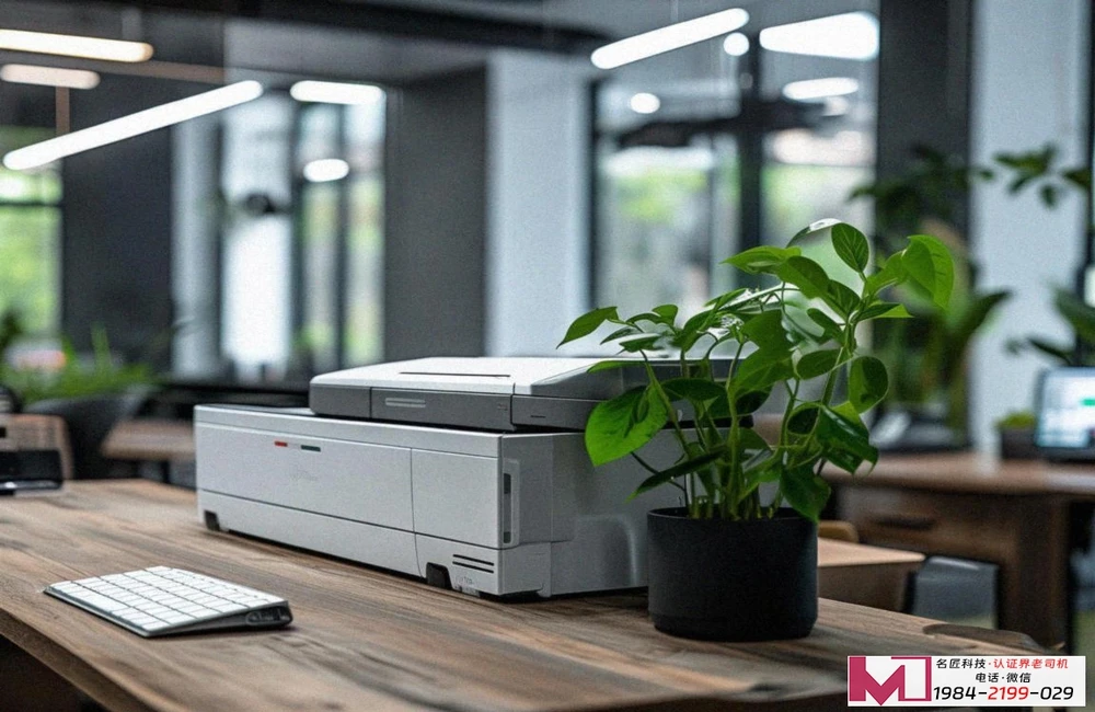 绿色制造认证,企业转型必由之路,市场突围新引擎 绿色制造认证,企业转型必由之路,市场突围新引擎