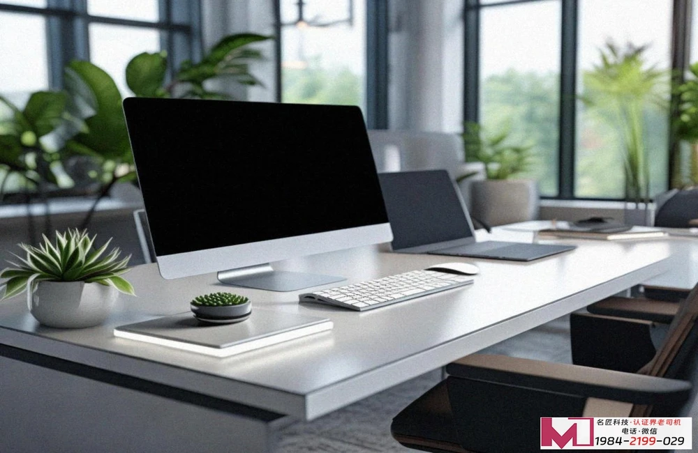 SA8000认证,企业社会责任国际通行证,权威申请指南 SA8000认证,企业社会责任国际通行证,权威申请指南