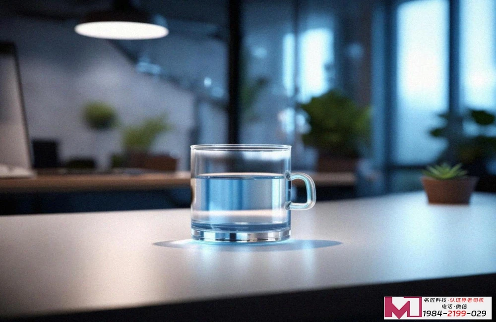 三体系认证,开启企业高效管理,赢得市场竞争先机 三体系认证,开启企业高效管理,赢得市场竞争先机