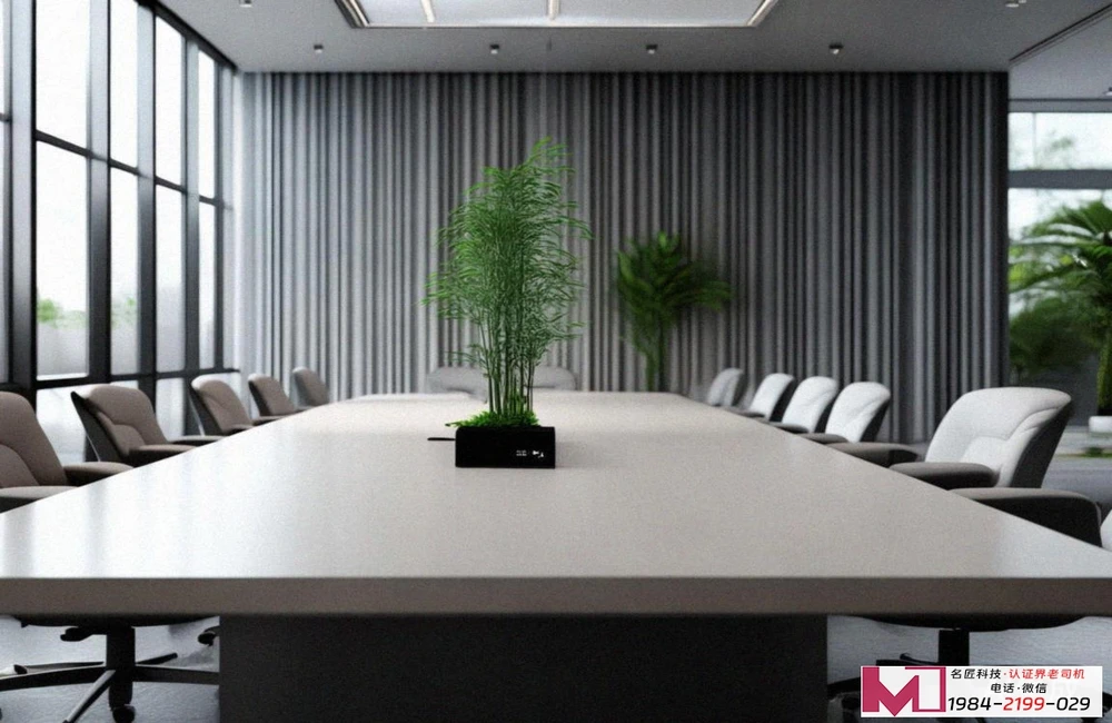 三体系认证办理,不走弯路,节省成本 三体系认证办理,不走弯路,节省成本