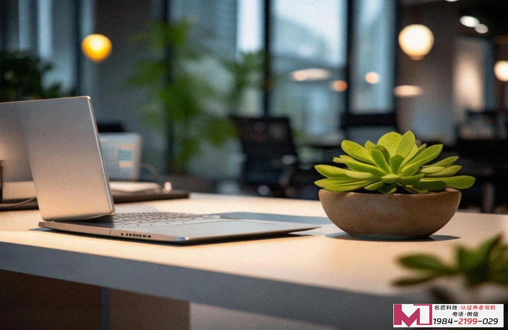 三体系认证要花多少钱？