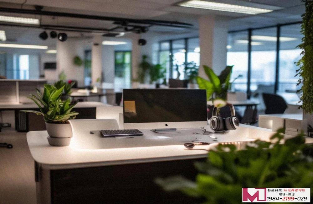 企业履约能力评价体系认证,助您获得客户信任,赢得市场先机 企业履约能力评价体系认证,助您获得客户信任,赢得市场先机