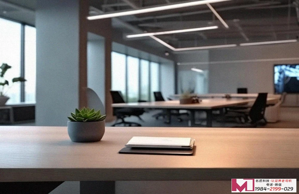 能源管理体系认证,企业节能降耗利器 能源管理体系认证,企业节能降耗利器