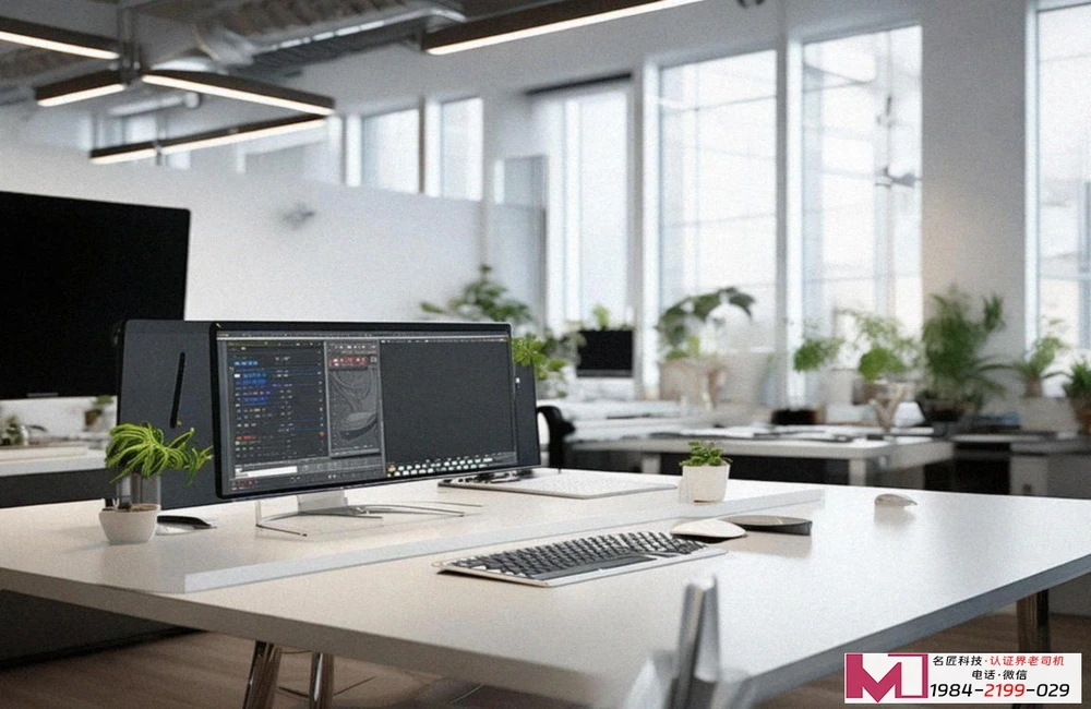 三个体系认证是什么,能带来什么实际好处 三个体系认证是什么,能带来什么实际好处