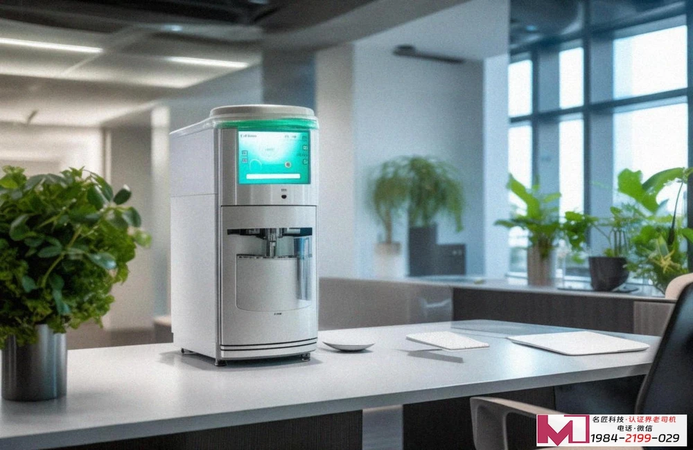 三体系认证条件，详解企业申报要点，避开常见申请误区