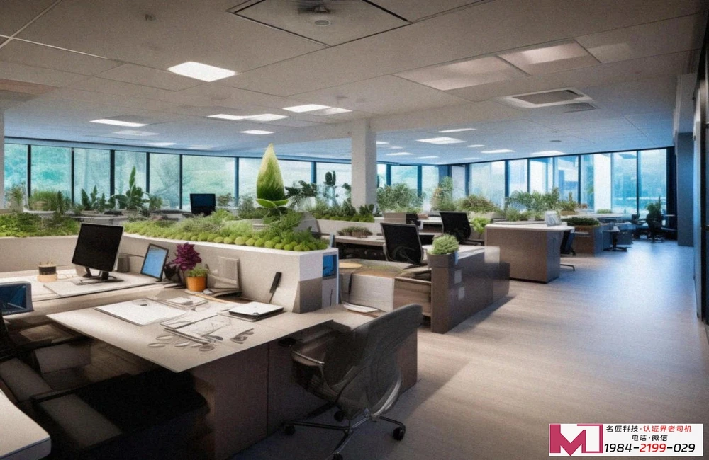 三体系认证查询，权威解答疑虑，快速找到合规路径