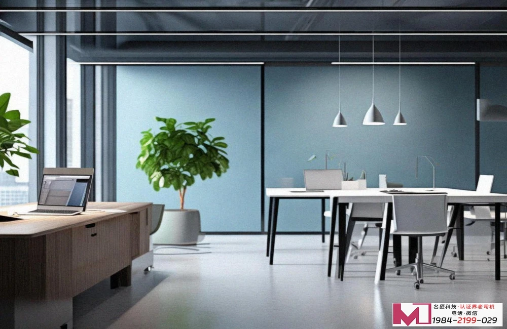 质量体系认证，不只是证书，更是企业内功