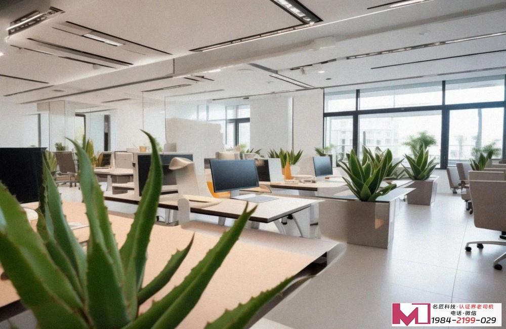 怎样认证三体系，企业成功升级，提升管理效率