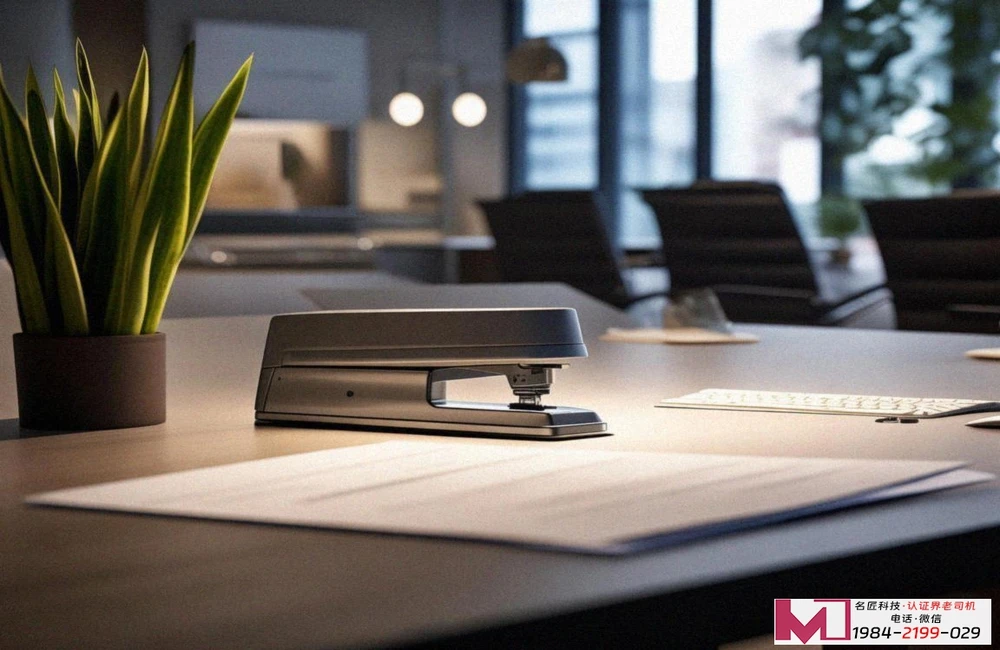 测量管理体系认证三个级别，企业该选哪个，这里讲透