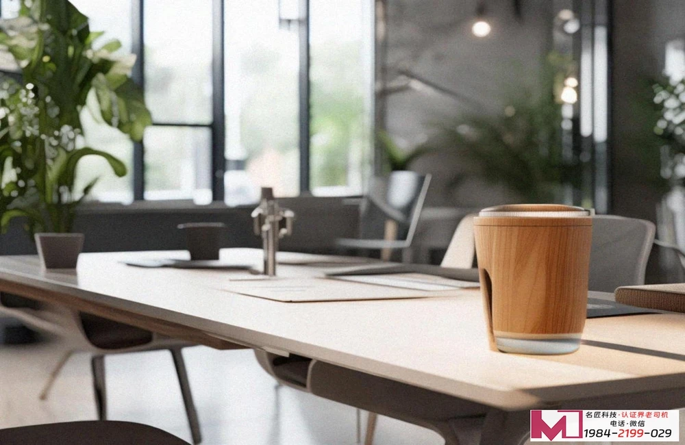 三大体系认证，企业合规经营的必备通行证，快速提升品牌与效益的钥匙