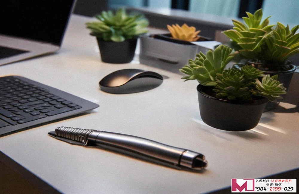 社会责任管理体系认证有哪些，权威解读，企业必备指南