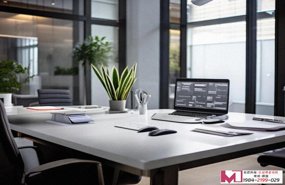 三体系认证，全套体系文件，企业管理的压舱石。