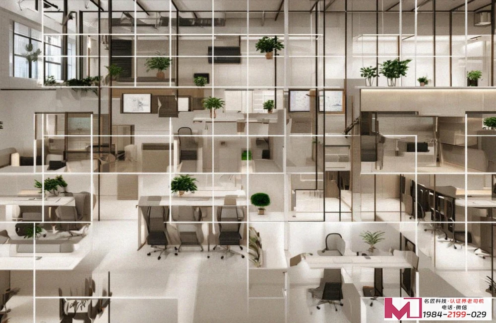 能源管理体系运用PDCA理论，就是省钱密码，认证老陈告诉你。