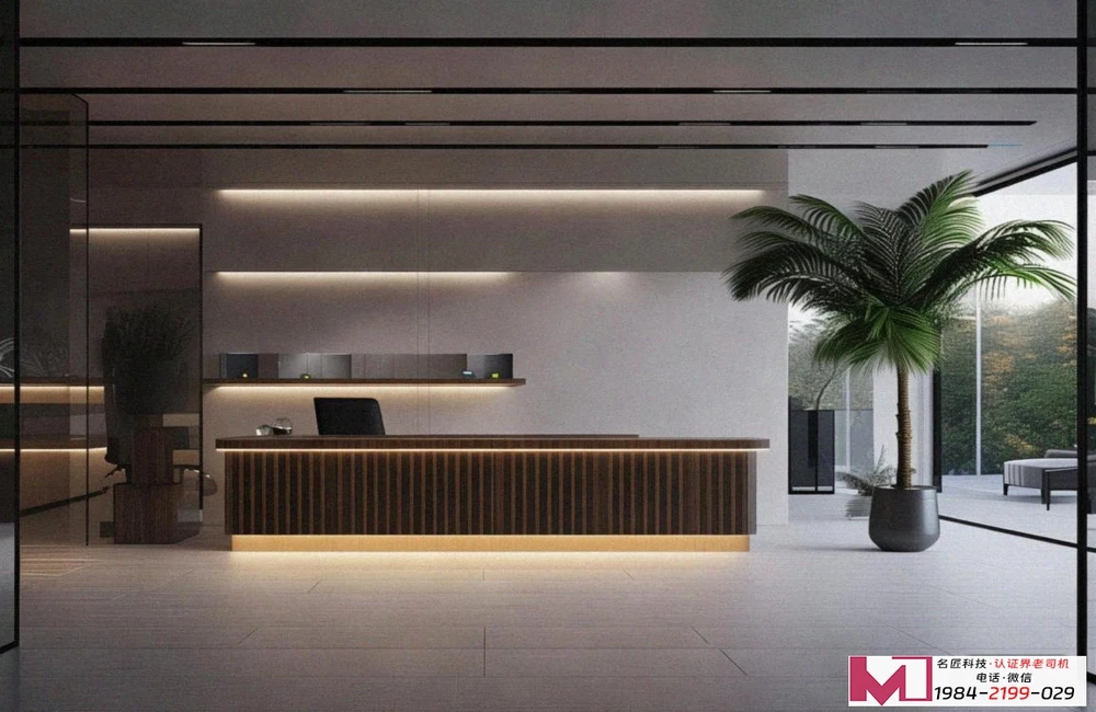 企业环境体系认证，企业必须知道的4个关键问题，老陈深度揭秘