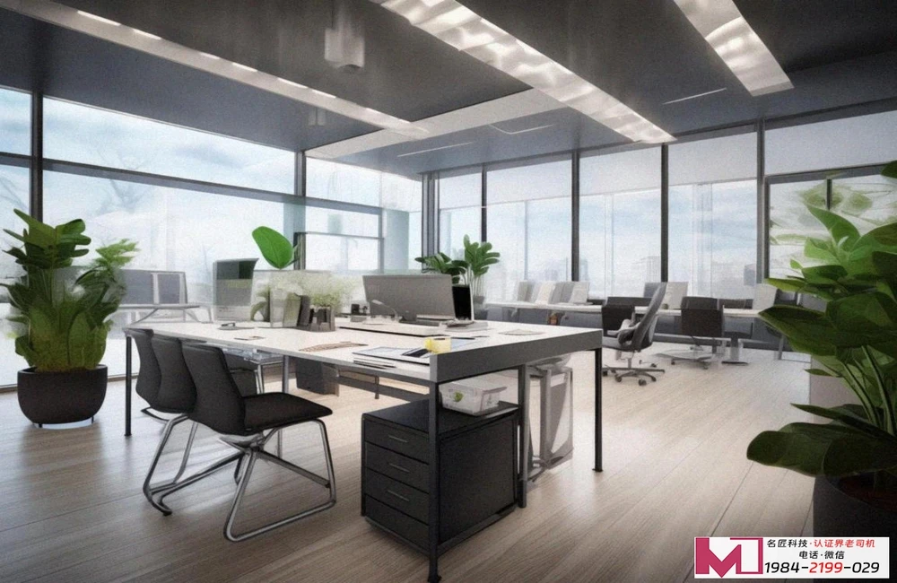 ISO三体系认证，企业发展的金钥匙，开启增长新纪元