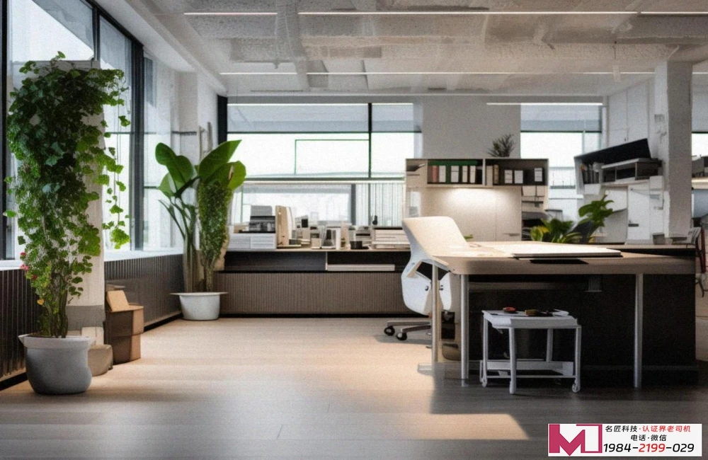 ISO50001认证，企业降本增效利器，能源管理必修课