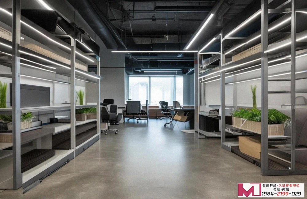 企业信用评价认证,提升投标成功率,增强客户合作信心