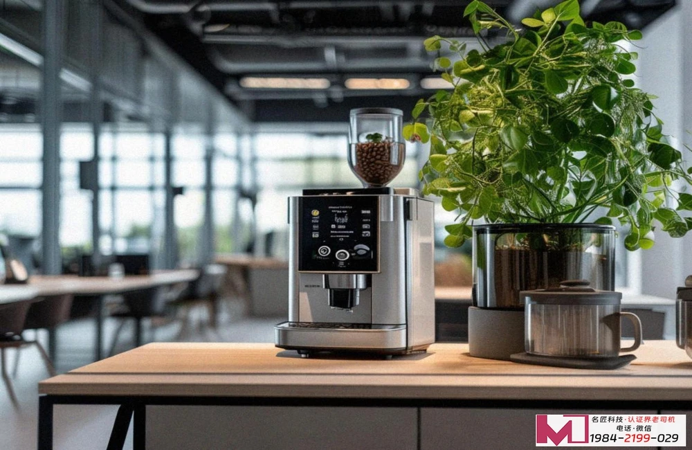 三管理体系认证，企业高效管理的基石，行业竞争的利器