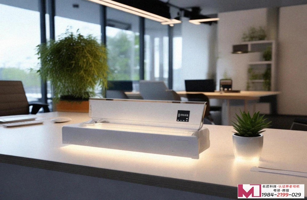 公路信用评价系统，解读核心规则，规避潜在风险