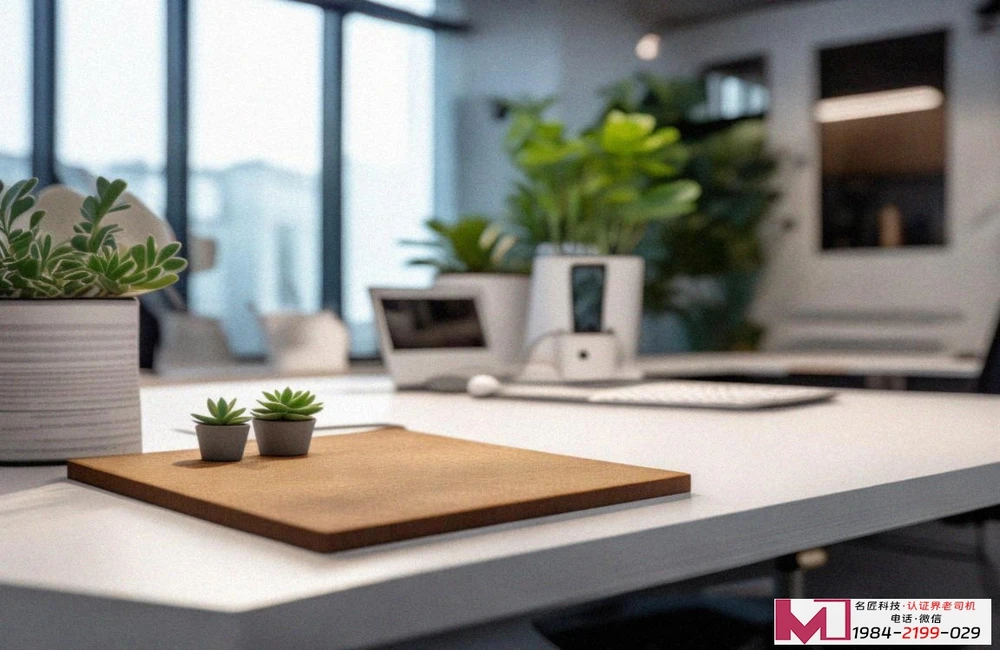 能源管理体系认证，分步走稳，效益更早到手