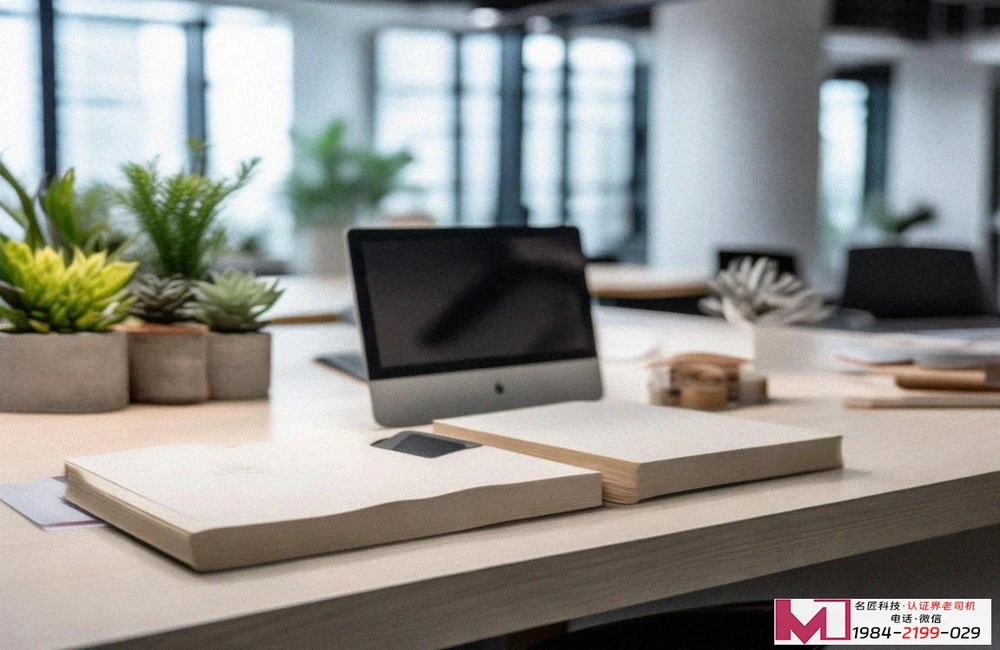 3体系认证包括哪些，企业必备指南，名匠科技权威解读