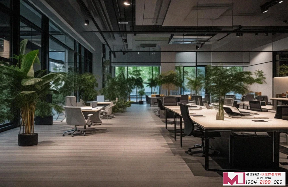 全国绿色建材产品认证，你了解多少，权威指南在此