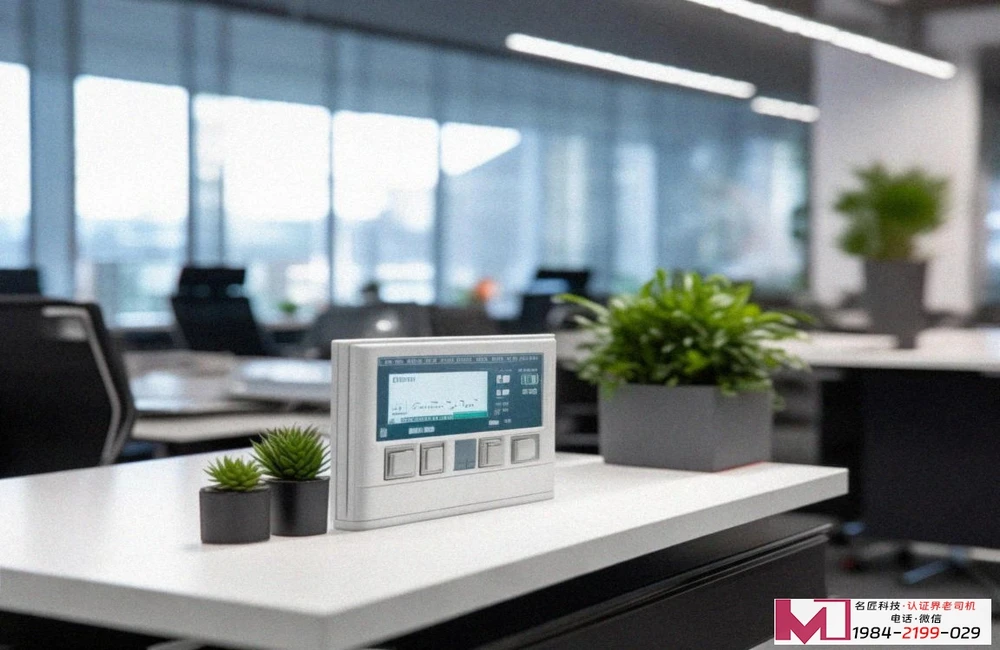 三体系管理认证，提升企业竞争力，获得市场信任