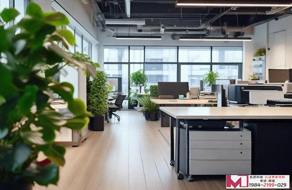 iso45001能源管理体系认证，它到底是什么？