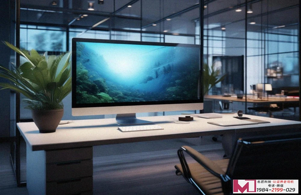 三体系认证报名，选对机构与顾问，享受全程无忧服务。