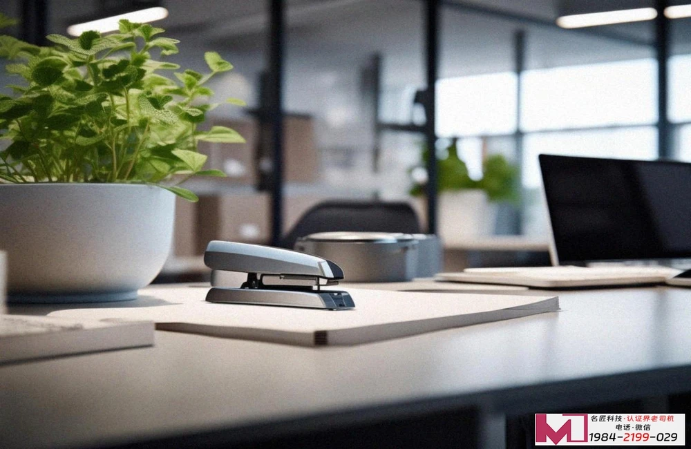 三体系认证机构，专业服务全国，权威认证可靠