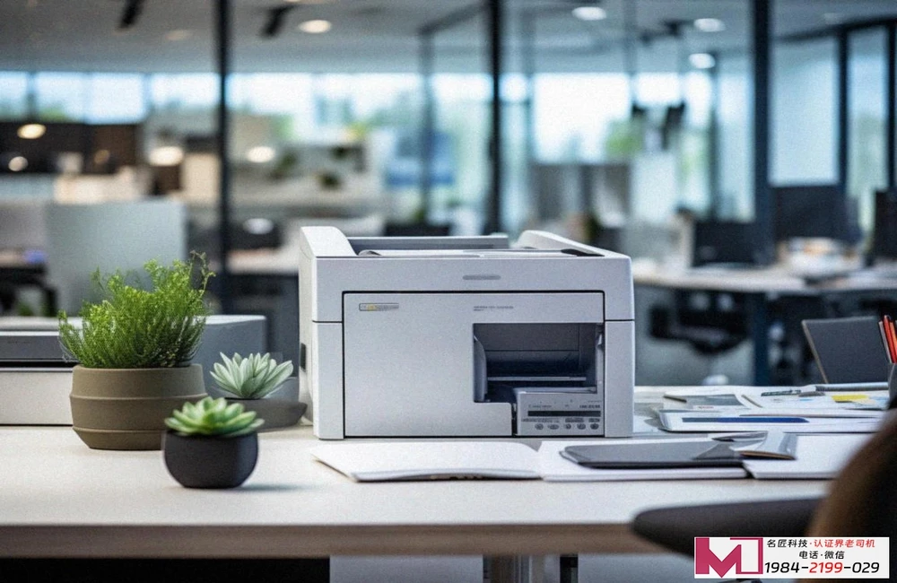 三体系认证办理，提升企业核心竞争力，规避经营风险全过程揭秘