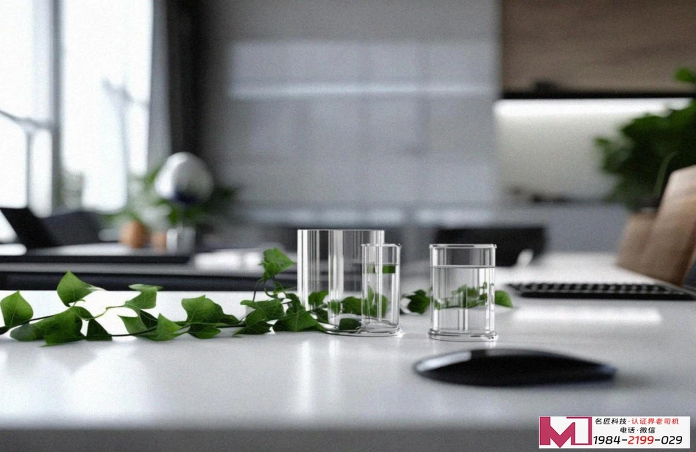 ISO三体系认证,三大标准详解,企业规范必备 ISO三体系认证,三大标准详解,企业规范必备