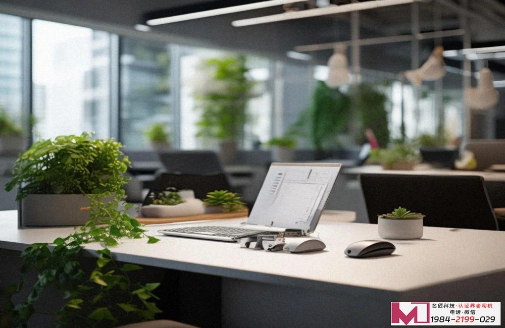 三体系认证怎么办理费用，一次性讲清楚，拒绝踩坑