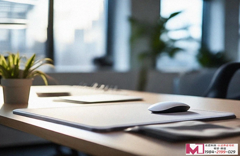 认证老陈告诉你,管理体系认证的真相与捷径 认证老陈告诉你,管理体系认证的真相与捷径