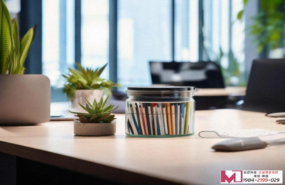 企业质量体系认证，选择谁，怎么选，才靠谱