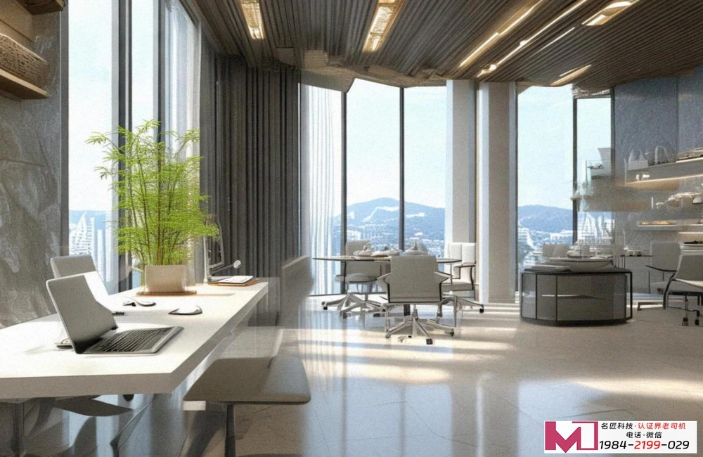 ISO三体系证书,企业合规通行证,管理升级助推器 ISO三体系证书,企业合规通行证,管理升级助推器