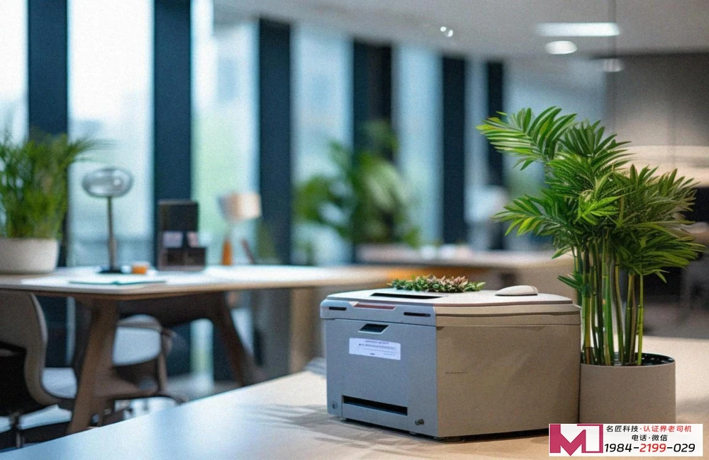 应收账款5C信用评价,让企业洞察风险,保障资金健康 应收账款5C信用评价,让企业洞察风险,保障资金健康