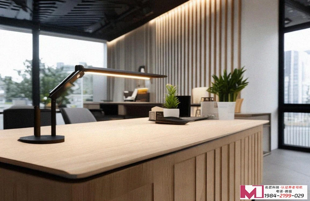 绿色企业认证,解锁品牌新机遇,赢得市场信任度, 绿色企业认证,解锁品牌新机遇,赢得市场信任度,