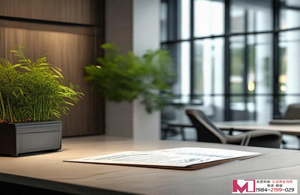 三体系认证,企业成长的必修课,市场通行证的钥匙, 三体系认证,企业成长的必修课,市场通行证的钥匙,