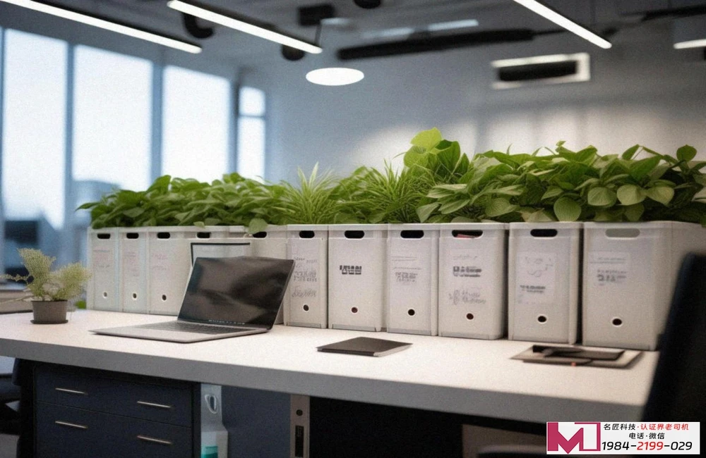 质量体系认证,专业机构选择全攻略 质量体系认证,专业机构选择全攻略