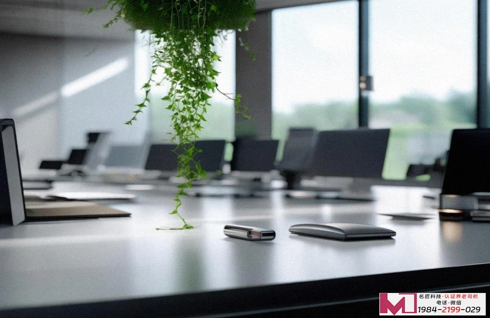 三体系认证哪家好,权威机构深度解码,企业避坑必读指南 三体系认证哪家好,权威机构深度解码,企业避坑必读指南