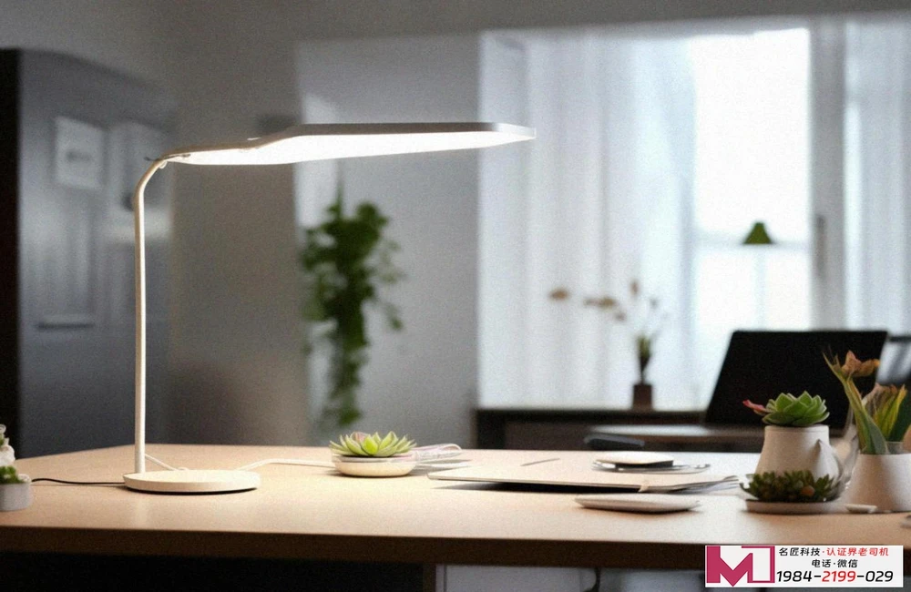 能源管理体系认证培训,破解成本控制难题,实现绿色高效运营 能源管理体系认证培训,破解成本控制难题,实现绿色高效运营